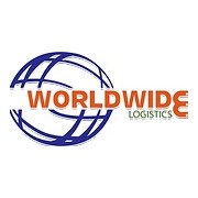 WORLDWIDE LOGISTICS (THAILAND) CO., LTD.