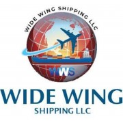 WIDE WING SHIPPING LLC