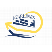 Adirlines