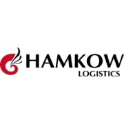 Hamkow Logistics Ltd.