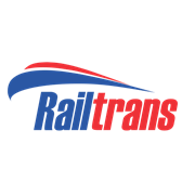 Railtrans LLC