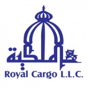 Royal Cargo LLC