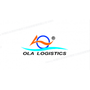 Ola logistics