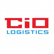 Cio Logistics