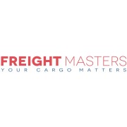Freight Masters LLC