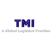 TMI CONTAINER LINE SDN BHD