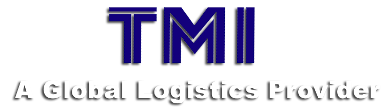 TMI CONTAINER LINE SDN BHD