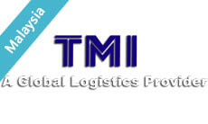 TMI CONTAINER LINE SDN BHD