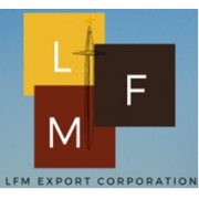 LFM EXPORT CORPORATION