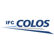 IFC COLOS