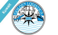 Golden International Logistics Group