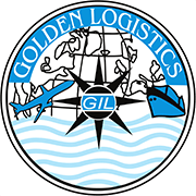 Golden International Logistics Group