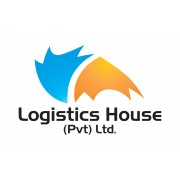 LOGISTICS HOUSE (PVT) LTD