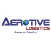Aerotive Logistics Pvt. Ltd