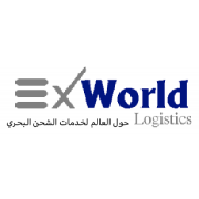 Ex World Logistics