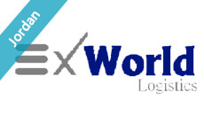 Ex World Logistics