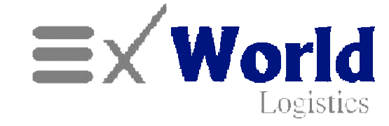 Ex World Logistics