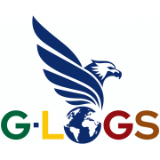 G-LOGISTICS TRADING SERVICE JOINT STOCK COMPANY