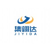 CHONGQING JIYIDA INTERNATIONAL LOGISTICS CO.,LTD