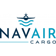 NAV AIR CARGO