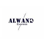 ALwand Expresse