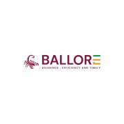 Ballore Group Limited