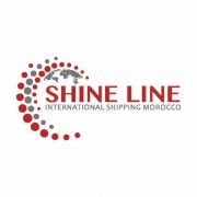 SHINE LINE INT SHIPPING MOROCCO