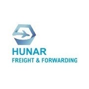Hunar Freight & Forwarding