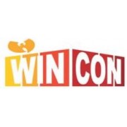WINCON FREIGHT CO.,LTD