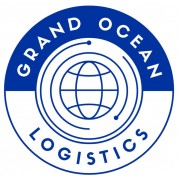 Grand Ocean Logistics