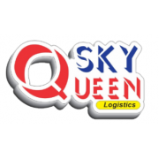 SKY QUEEN LOGISTICS COMPANY LIMITED