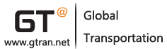 GT - Global Transportation