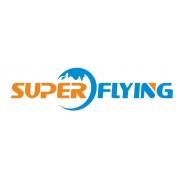 SUPER FLYING LOGISTICS CO.,LTD