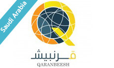 Qaranbeesh Trading Group LLC