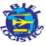 Abiel Logistics