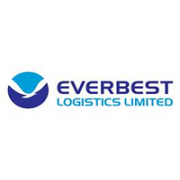 EVERBEST LOGISTICS LTD