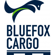 Bluefox Cargo Group SA de CV