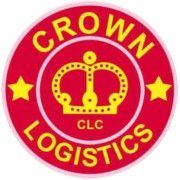 CROWN LOGISTICS CO WLL