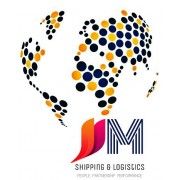 JJM SHIPPING & LOGISTICS
