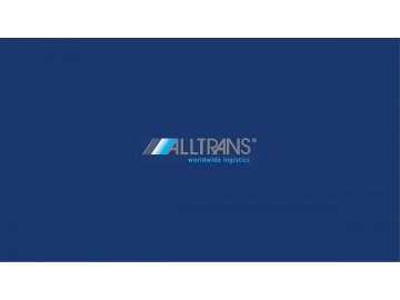 Company Profile-ALLTRANS SRL