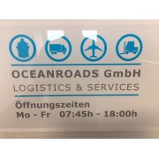 OCEANROADS GmbH