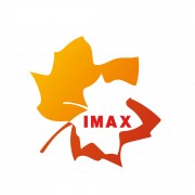 Imax Customs Broker Corporation
