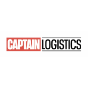 CAPTAIN LOGISTICS CO., LTD