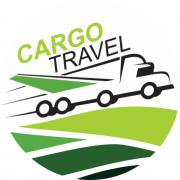 Cargo Travel