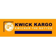 KWICK KARGO