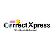 Correct Xpress (Pvt) Ltd