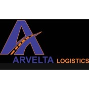 ARVELTA LOGISTICS LIMITED