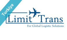 Limittrans Lojistik ve Tasimacilik Ltd. Sti.