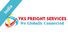 YKS Freight Services