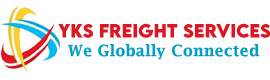 YKS Freight Services